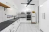 16 Orpheus Close, Mount Sheridan, Qld 4868-Image
