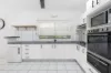 16 Orpheus Close, Mount Sheridan, Qld 4868-Image