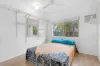 16 Orpheus Close, Mount Sheridan, Qld 4868-Image