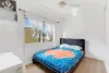 16 Orpheus Close, Mount Sheridan, Qld 4868-Image