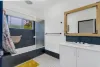 16 Orpheus Close, Mount Sheridan, Qld 4868-Image
