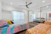 16 Orpheus Close, Mount Sheridan, Qld 4868-Image