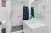 16 Orpheus Close, Mount Sheridan, Qld 4868-Image