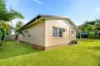 16 Orpheus Close, Mount Sheridan, Qld 4868-Image