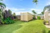 16 Orpheus Close, Mount Sheridan, Qld 4868-Image