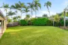 16 Orpheus Close, Mount Sheridan, Qld 4868-Image