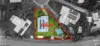 16 Orpheus Close, Mount Sheridan, Qld 4868-Image