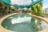 16 Orpheus Close, Mount Sheridan, Qld 4868-Image