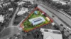 16 Orpheus Close, Mount Sheridan, Qld 4868-Image