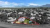 16 Orpheus Close, Mount Sheridan, Qld 4868-Image