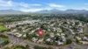 16 Orpheus Close, Mount Sheridan, Qld 4868-Image