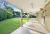 16 Orpheus Close, Mount Sheridan, Qld 4868-Image