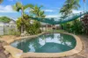 16 Orpheus Close, Mount Sheridan, Qld 4868-Image