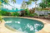 16 Orpheus Close, Mount Sheridan, Qld 4868-Image