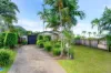 16 Orpheus Close, Mount Sheridan, Qld 4868-Image