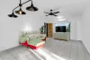 16 Orpheus Close, Mount Sheridan, Qld 4868-Image