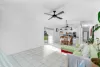 16 Orpheus Close, Mount Sheridan, Qld 4868-Image