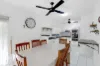 16 Orpheus Close, Mount Sheridan, Qld 4868-Image