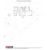 16 Orpheus Close, Mount Sheridan, Qld 4868-Floorplan