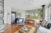 16 Orr Street, Port Macquarie, NSW 2444-Image