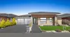 16 Ortiz Avenue, Tarneit, Vic 3029