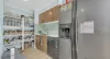 16 Ortiz Avenue, Tarneit, Vic 3029-Image