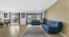 16 Ortiz Avenue, Tarneit, Vic 3029-Image
