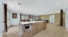 16 Ortiz Avenue, Tarneit, Vic 3029-Image