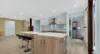 16 Ortiz Avenue, Tarneit, Vic 3029-Image