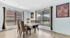16 Ortiz Avenue, Tarneit, Vic 3029-Image