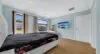 16 Ortiz Avenue, Tarneit, Vic 3029-Image
