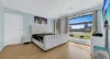 16 Ortiz Avenue, Tarneit, Vic 3029-Image