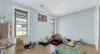 16 Ortiz Avenue, Tarneit, Vic 3029-Image
