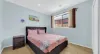16 Ortiz Avenue, Tarneit, Vic 3029-Image