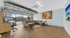 16 Ortiz Avenue, Tarneit, Vic 3029-Image