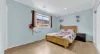 16 Ortiz Avenue, Tarneit, Vic 3029-Image