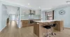 16 Ortiz Avenue, Tarneit, Vic 3029-Image