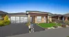 16 Ortiz Avenue, Tarneit, Vic 3029-Image