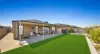 16 Ortiz Avenue, Tarneit, Vic 3029-Image
