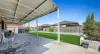 16 Ortiz Avenue, Tarneit, Vic 3029-Image