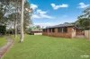 16 Osborn Close, Thornton, NSW 2322