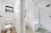 16 Osborn Close, Thornton, NSW 2322-Image