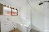 16 Osborn Close, Thornton, NSW 2322-Image