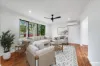 16 Osborn Close, Thornton, NSW 2322-Image