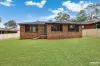 16 Osborn Close, Thornton, NSW 2322-Image