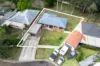 16 Osborn Close, Thornton, NSW 2322-Image
