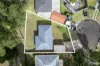 16 Osborn Close, Thornton, NSW 2322-Image