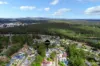 16 Osborn Close, Thornton, NSW 2322-Image