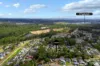 16 Osborn Close, Thornton, NSW 2322-Image