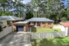 16 Osborn Close, Thornton, NSW 2322-Image